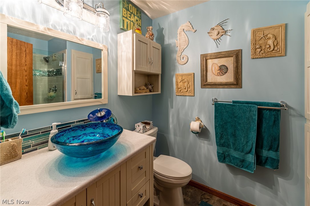 Westbrook Estates - Residential