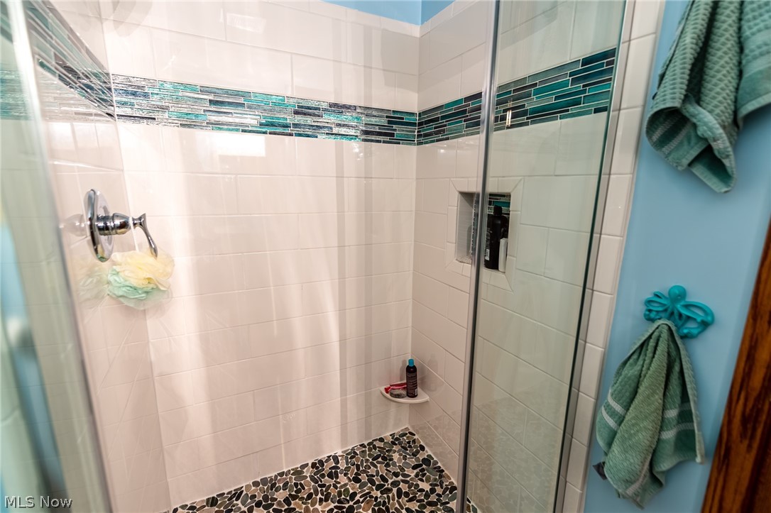 Westbrook Estates - Residential