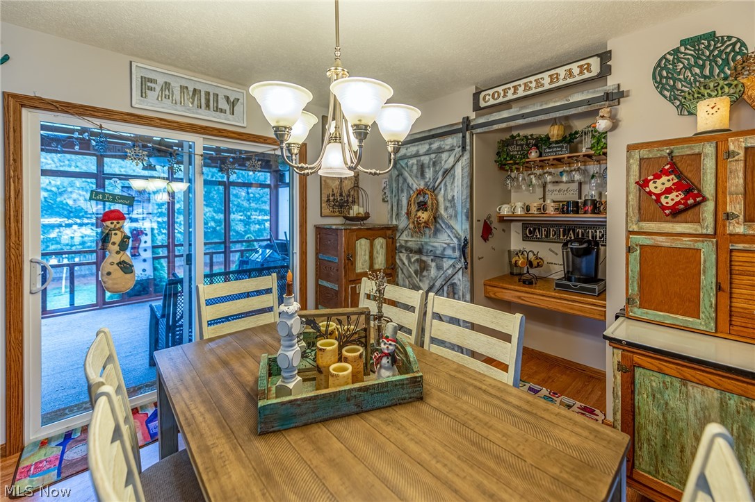 Westbrook Estates - Residential