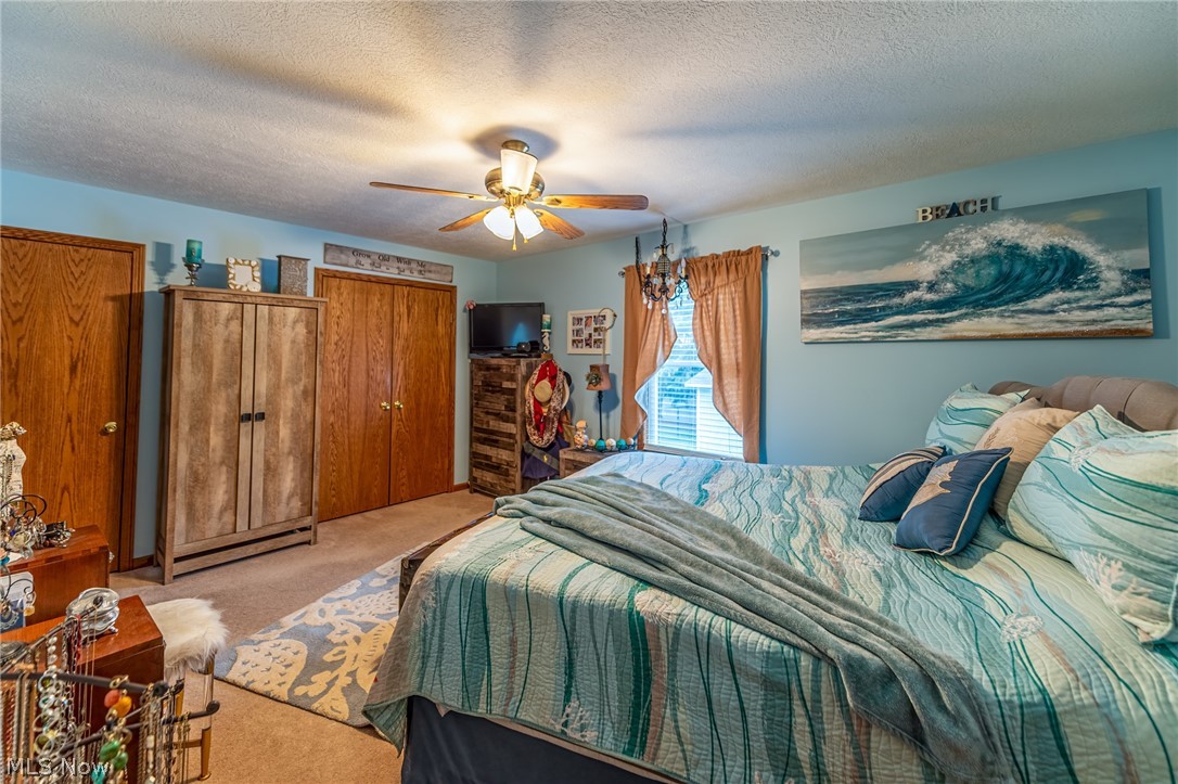 Westbrook Estates - Residential