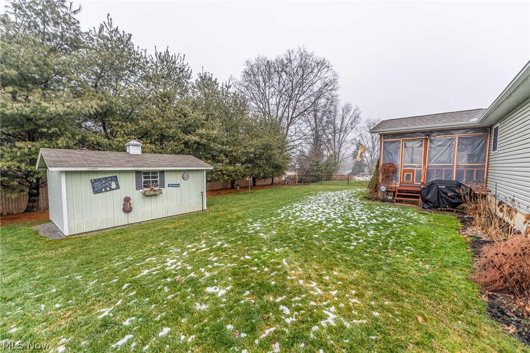 Westbrook Estates - Residential