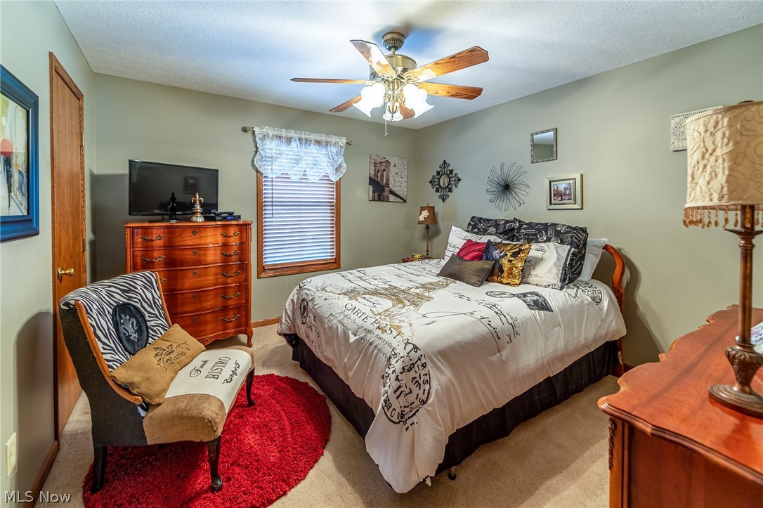 Westbrook Estates - Residential