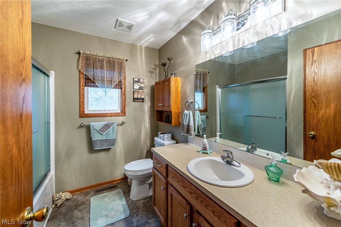 Westbrook Estates - Residential