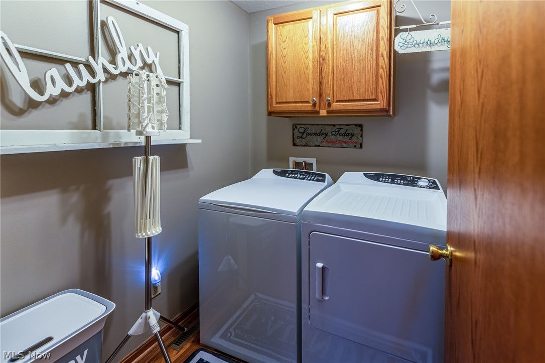 Westbrook Estates - Residential