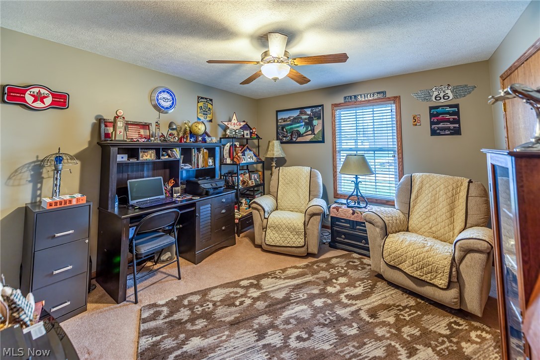 Westbrook Estates - Residential