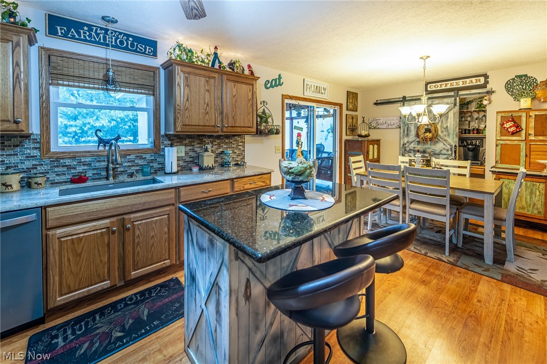 Westbrook Estates - Residential