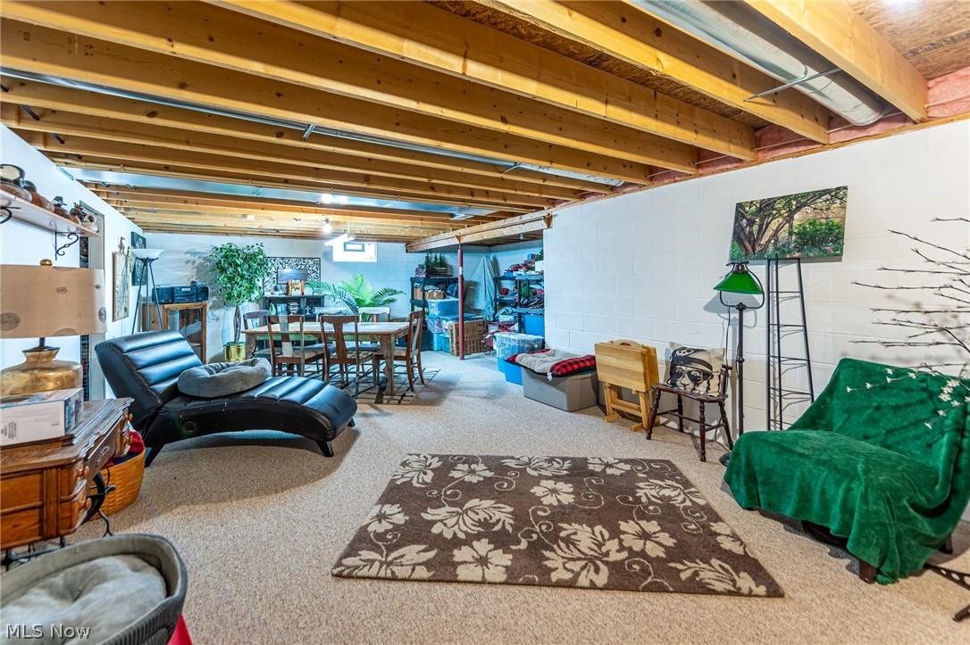 Westbrook Estates - Residential