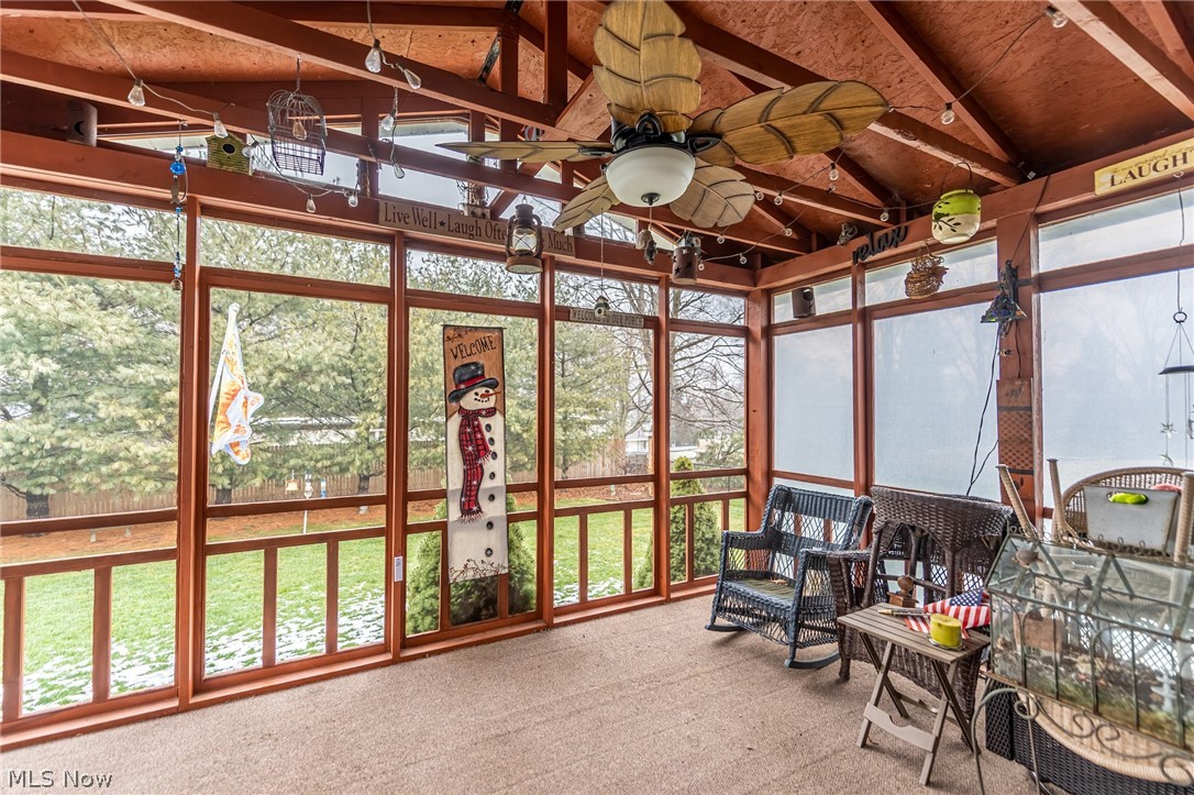 Westbrook Estates - Residential