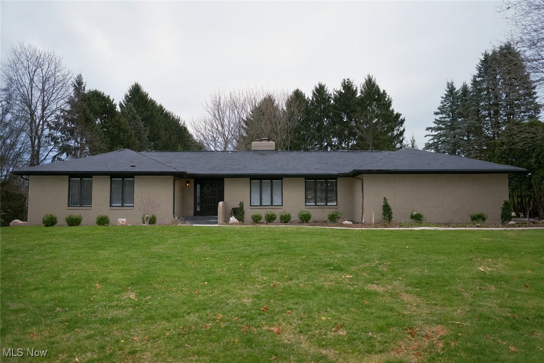 Hametown Richfield Road - Residential