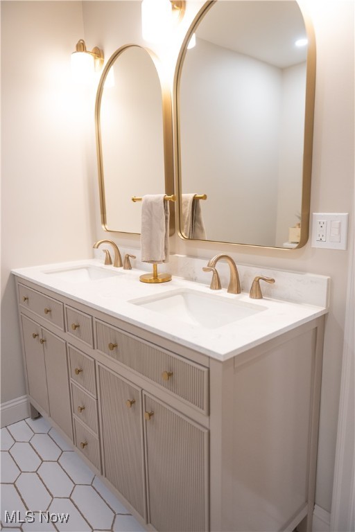 Hametown Richfield Road - Residential