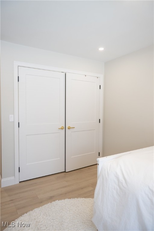 Hametown Richfield Road - Residential