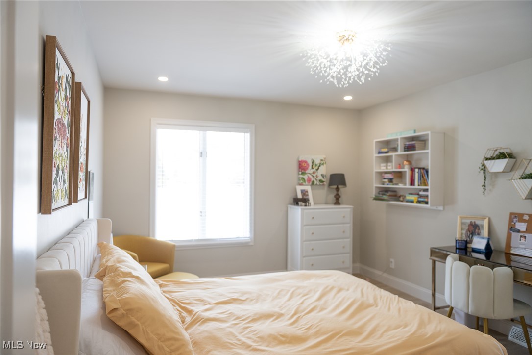 Hametown Richfield Road - Residential