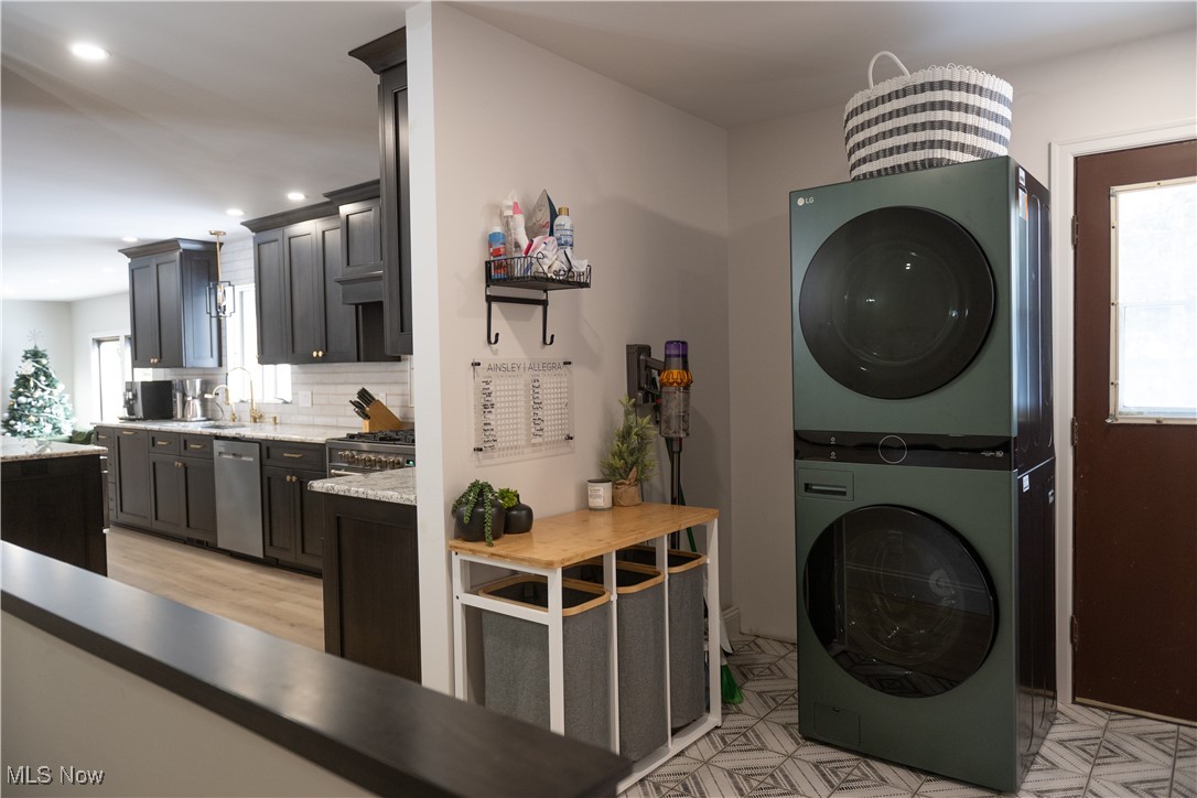 Hametown Richfield Road - Residential