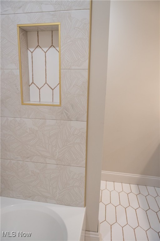 Hametown Richfield Road - Residential