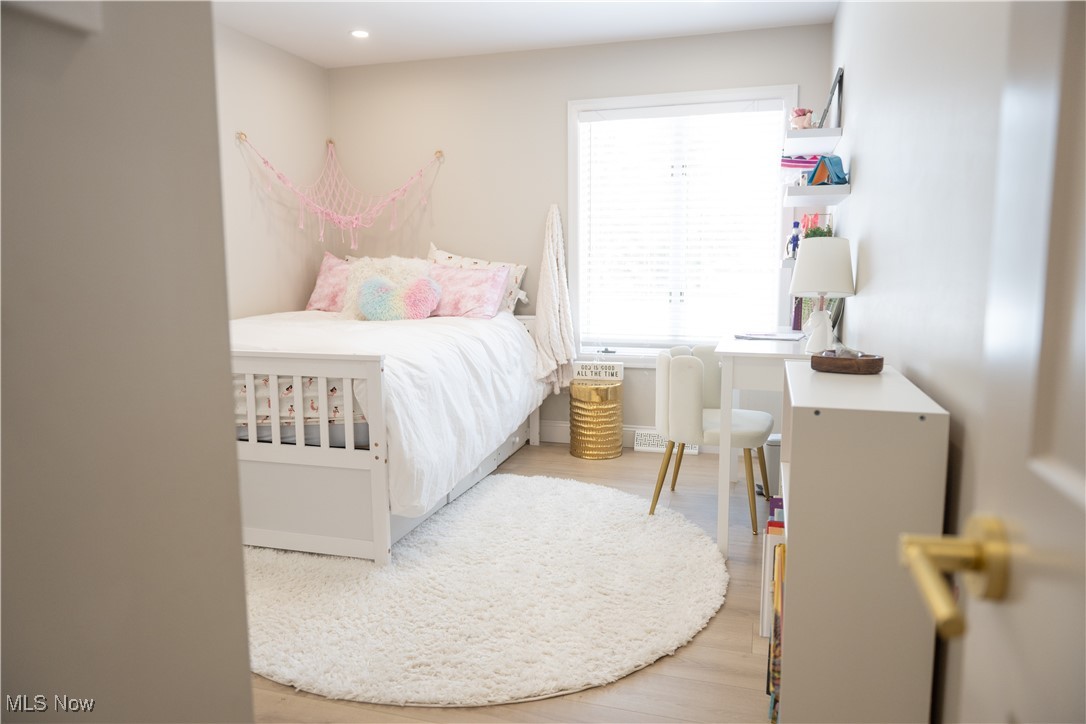 Hametown Richfield Road - Residential