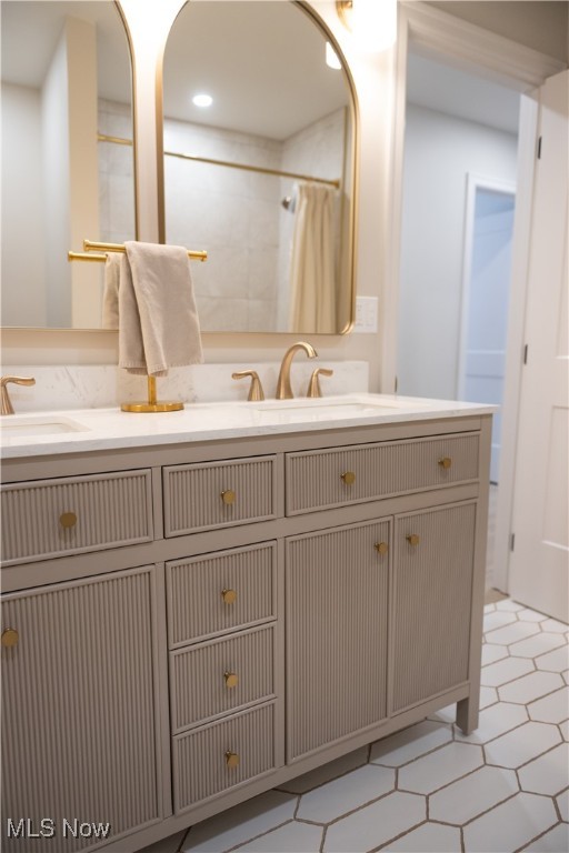 Hametown Richfield Road - Residential