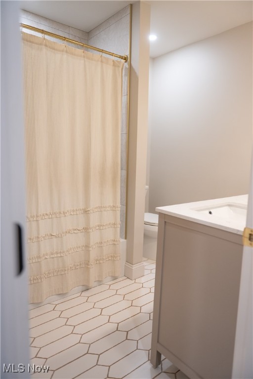 Hametown Richfield Road - Residential