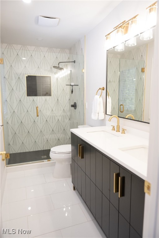 Hametown Richfield Road - Residential