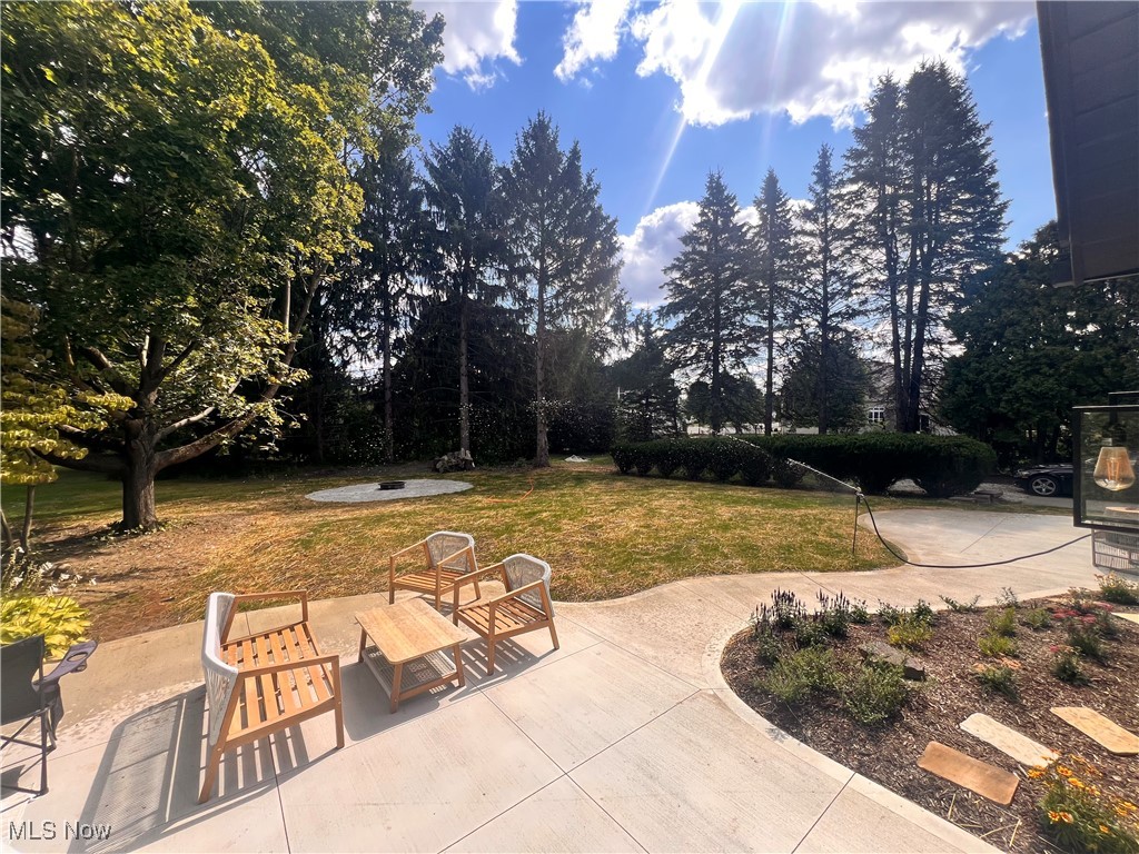 Hametown Richfield Road - Residential