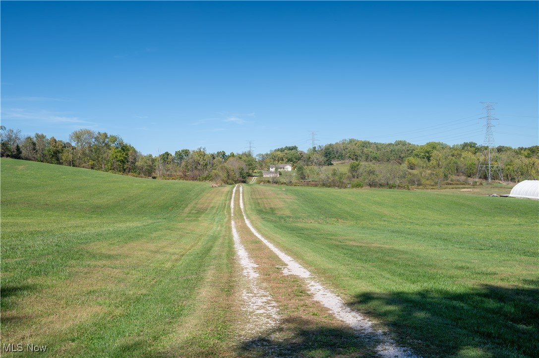 39528 Churchill Road