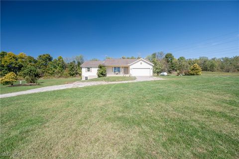 39528 Churchill Road Lisbon OH 44432