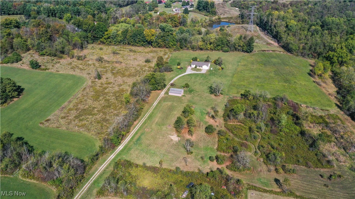 39528 Churchill Road