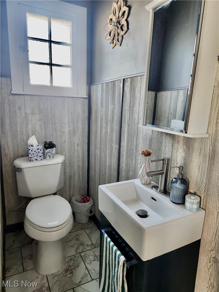 Campbell - Residential