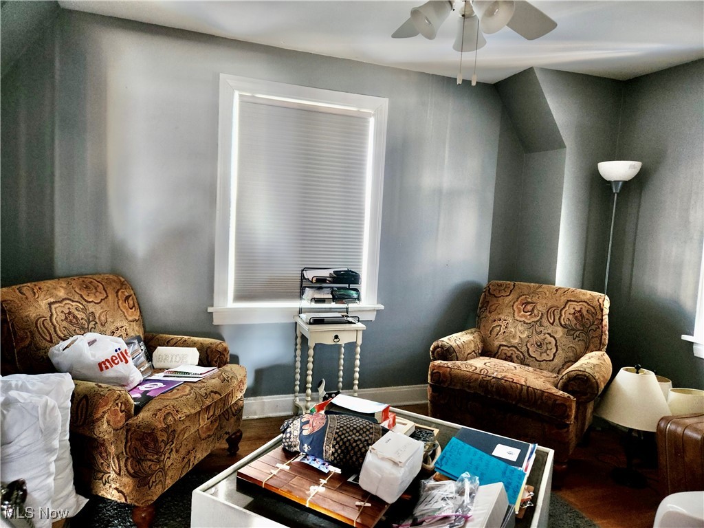 Campbell - Residential