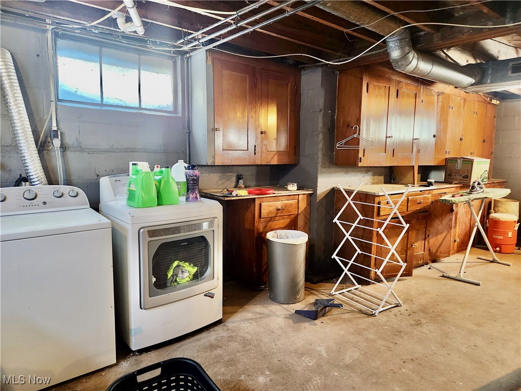 Campbell - Residential