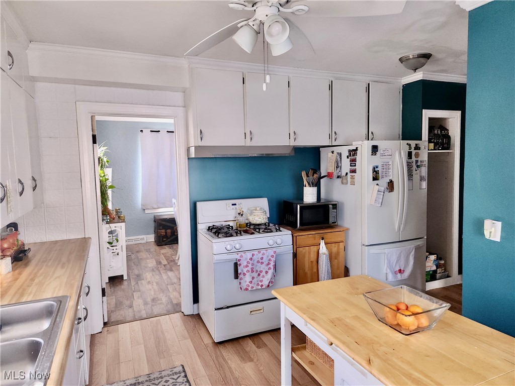 Campbell - Residential