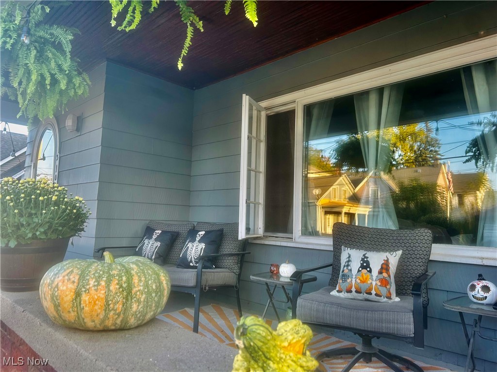 Campbell - Residential