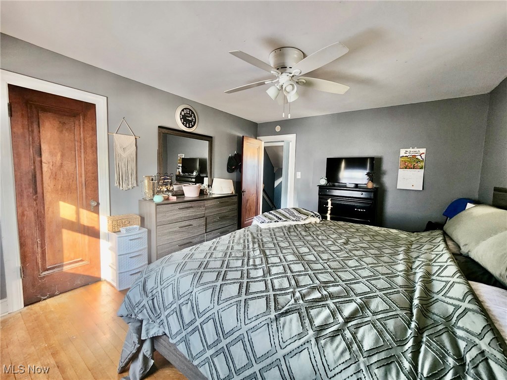 Campbell - Residential