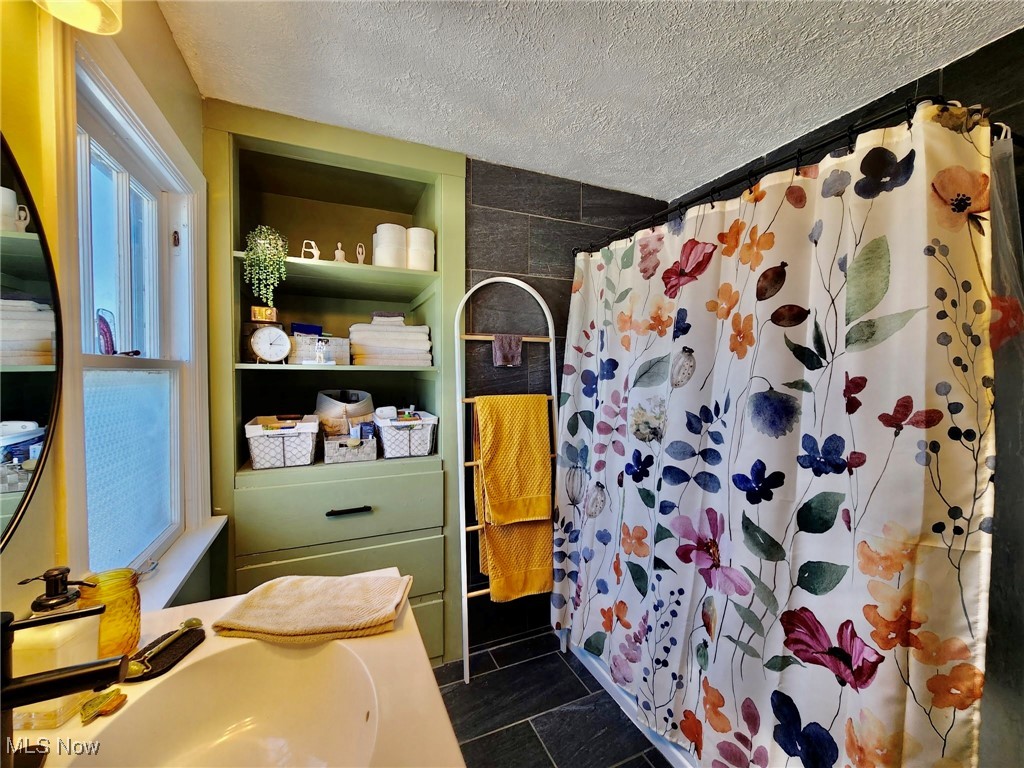 Campbell - Residential