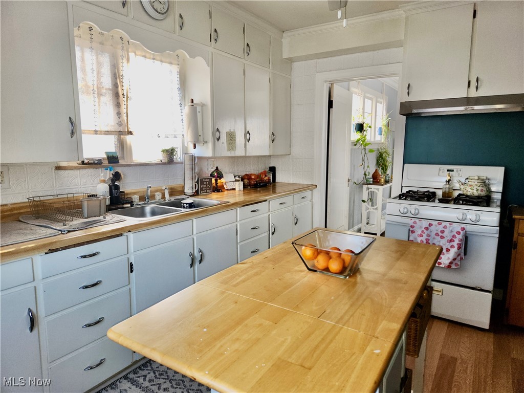 Campbell - Residential