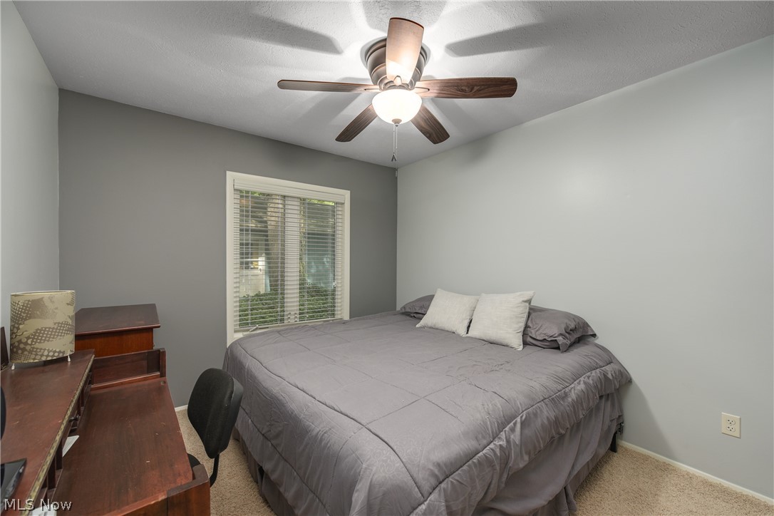 Mills Creek Sub - Residential