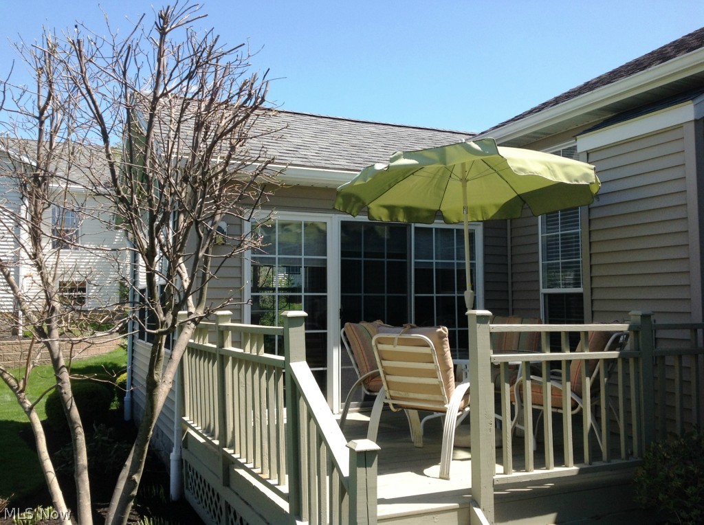 Stonehedge - Residential