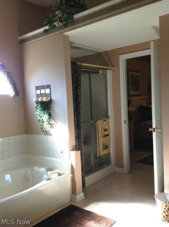 Stonehedge - Residential