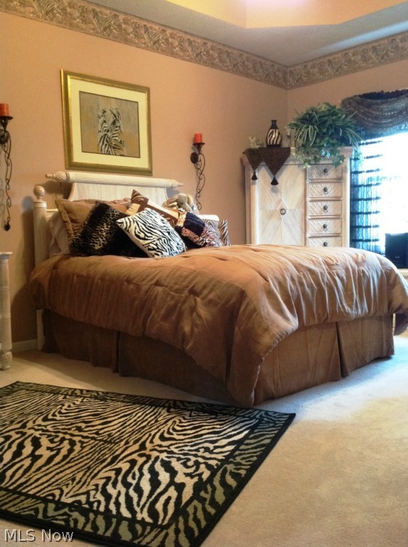 Stonehedge - Residential