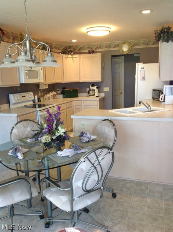 Stonehedge - Residential