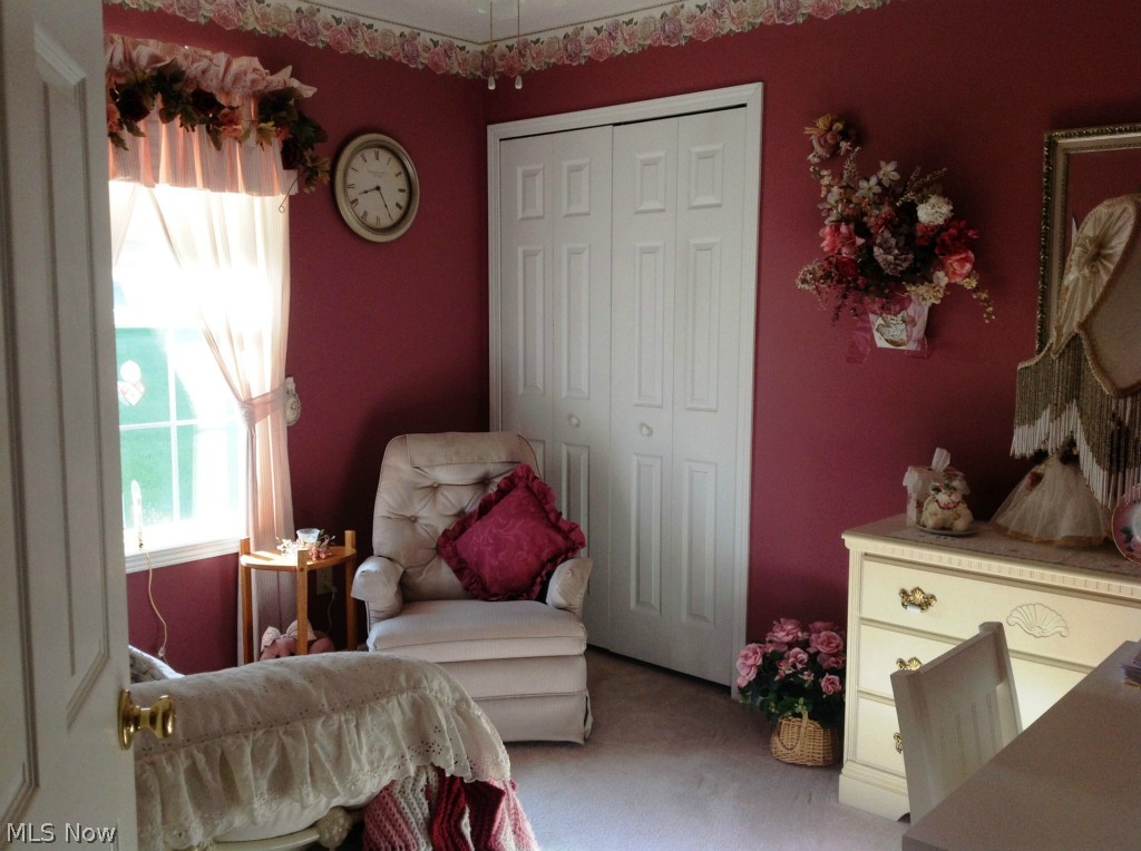 Stonehedge - Residential