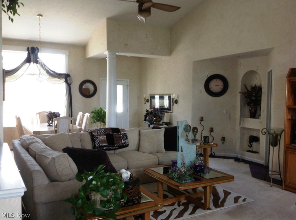 Stonehedge - Residential