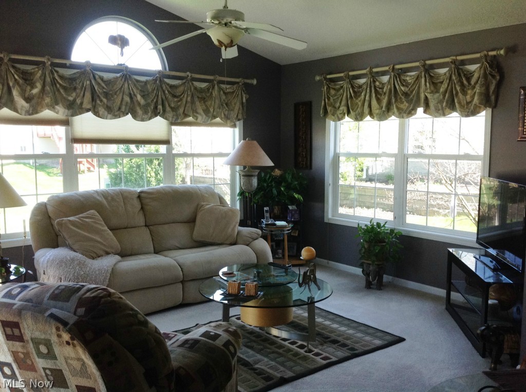 Stonehedge - Residential