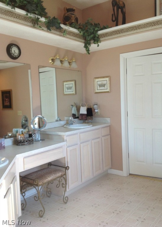 Stonehedge - Residential