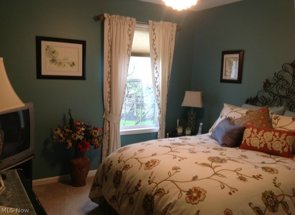 Stonehedge - Residential