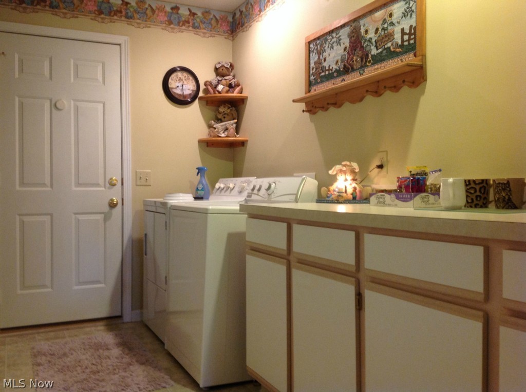 Stonehedge - Residential