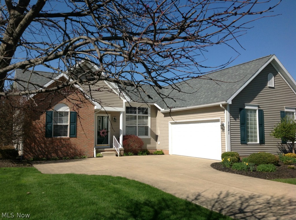 Stonehedge - Residential