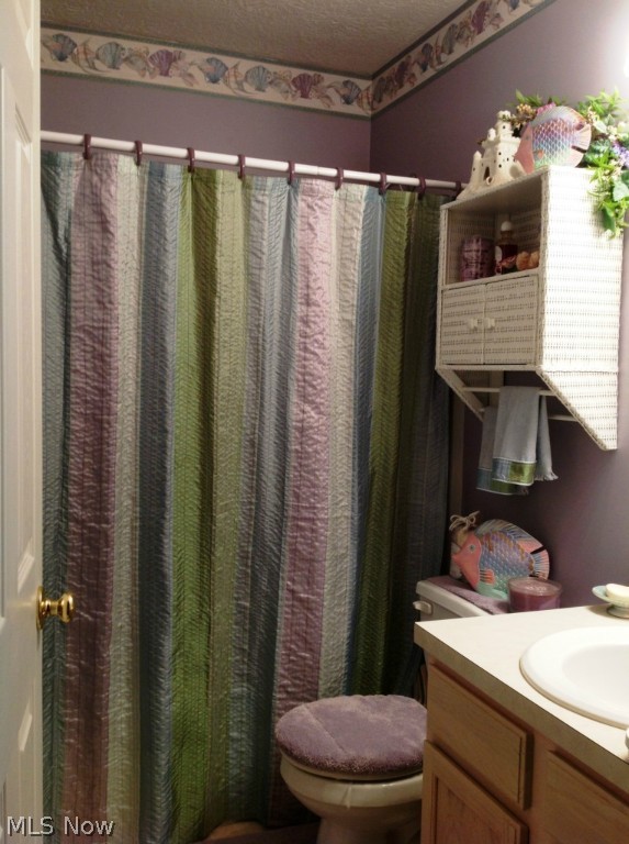 Stonehedge - Residential