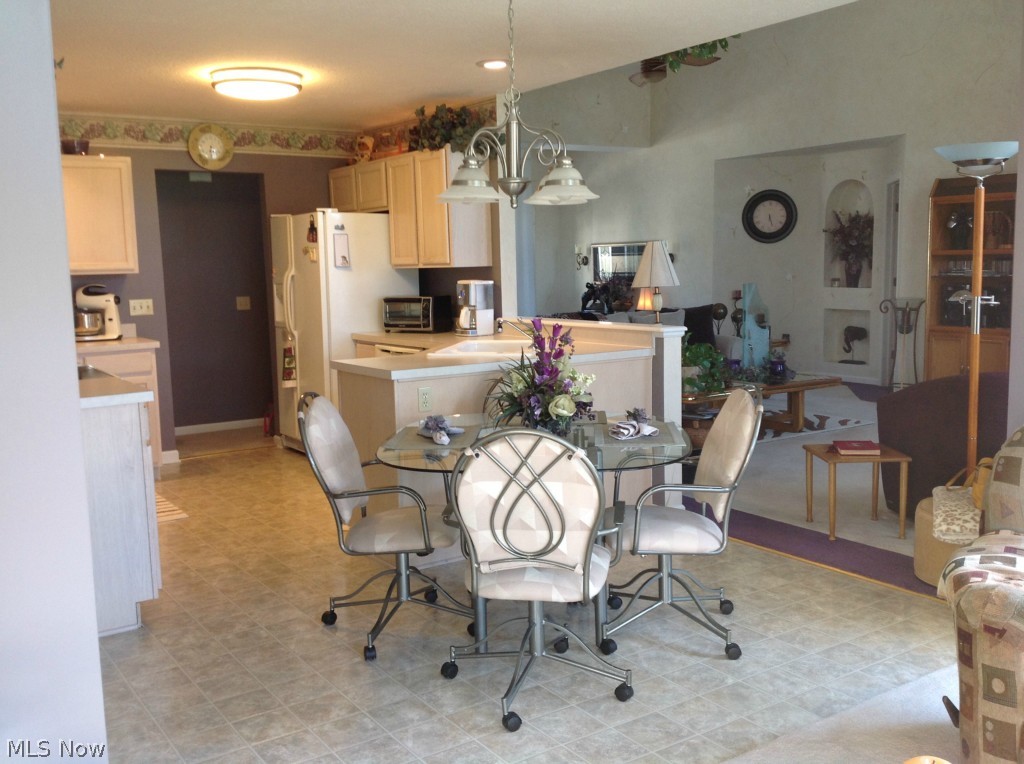 Stonehedge - Residential