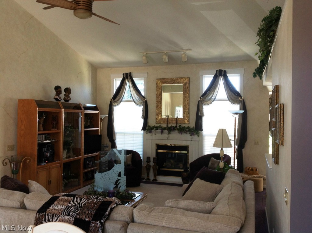 Stonehedge - Residential