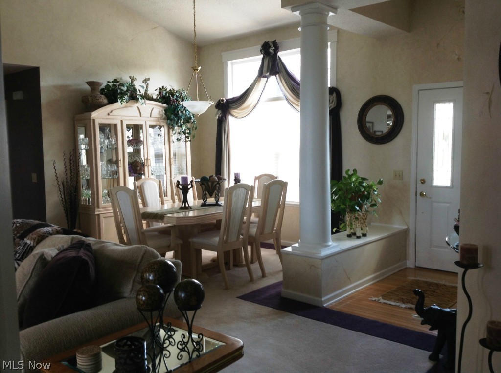 Stonehedge - Residential